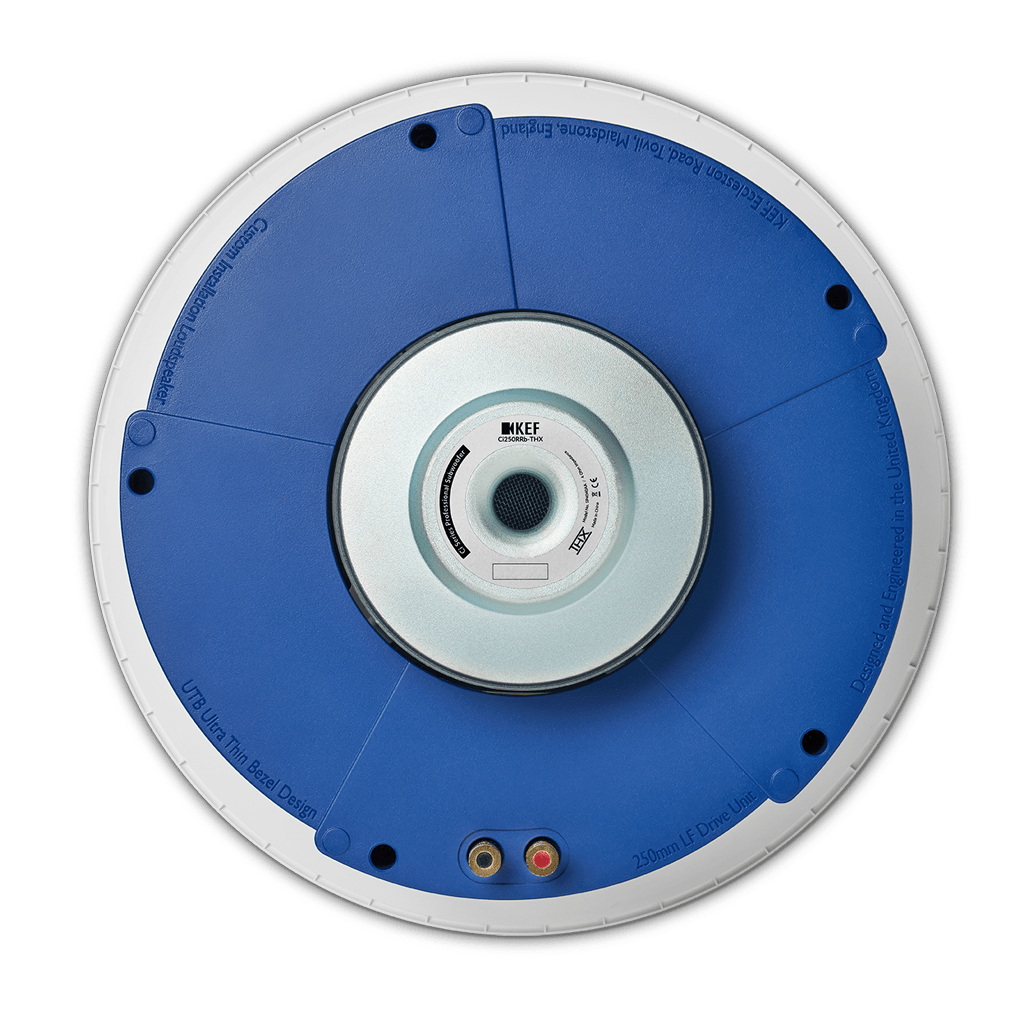 kef-ci250rrb-thx-einbau-lautsprecher image 8