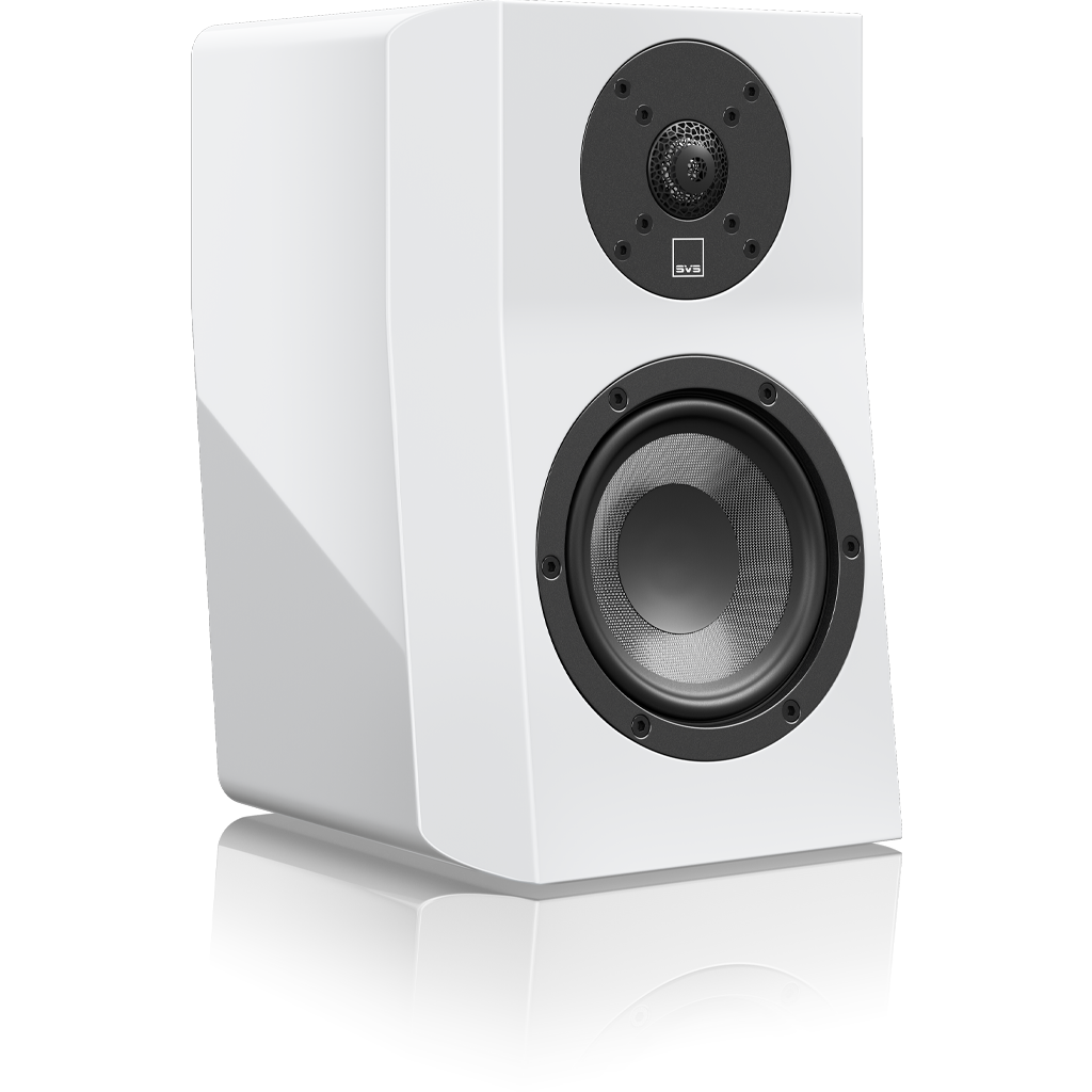 svs-ultra-evolution-nano-kompaktlautsprecher-gloss-white-outlet image 1