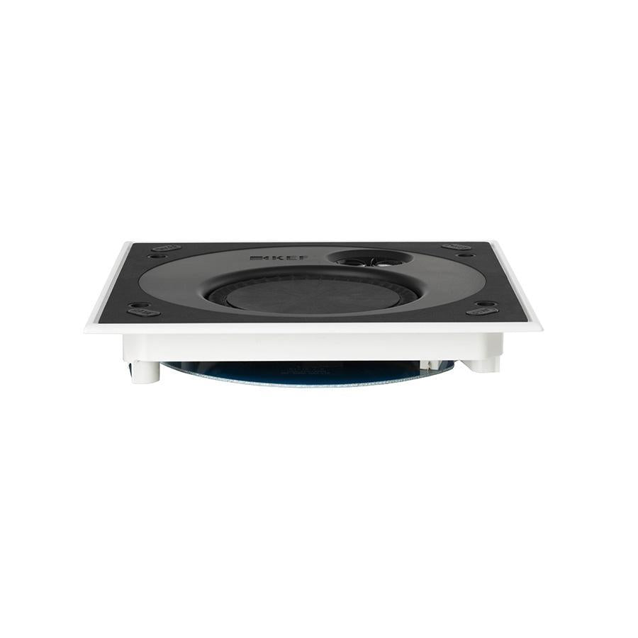 kef-ci160ts-einbaulautsprecher-ultraflach-decke-wand image 7