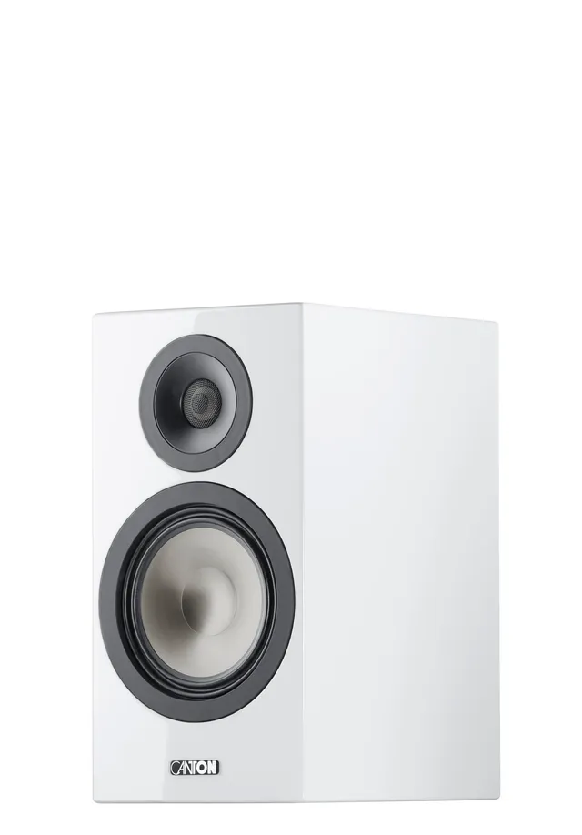 canton-b-30-kompaktlautsprecher-paar-passiv-2-wege-130-watt-titanium image 1