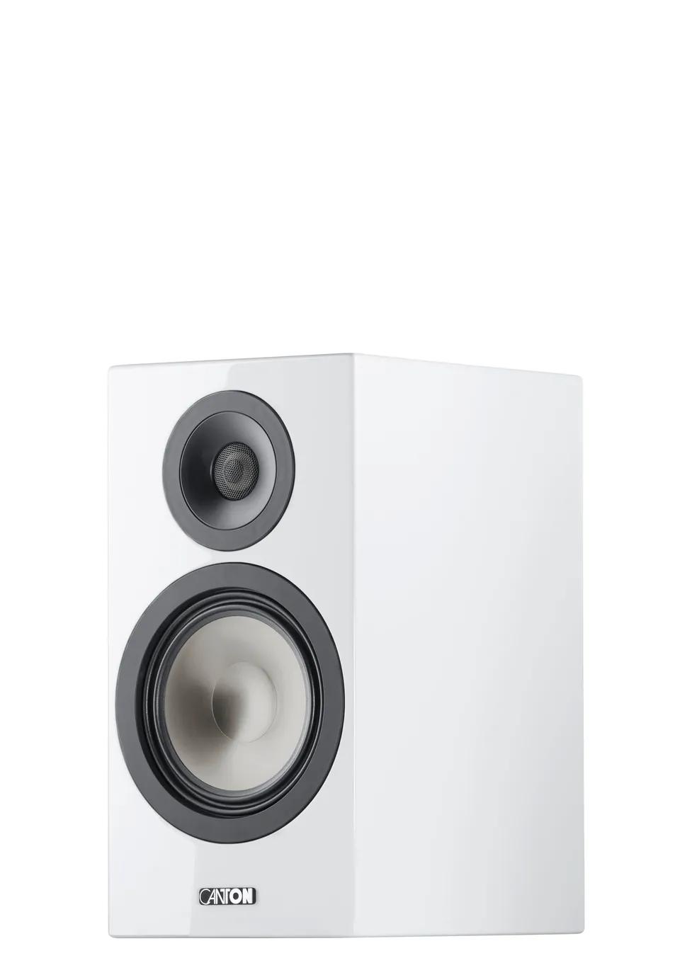 canton-b-30-kompaktlautsprecher-paar-passiv-2-wege-130-watt-titanium image 1