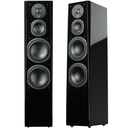 svs-prime-tower-standlautsprecher-neuware image 1