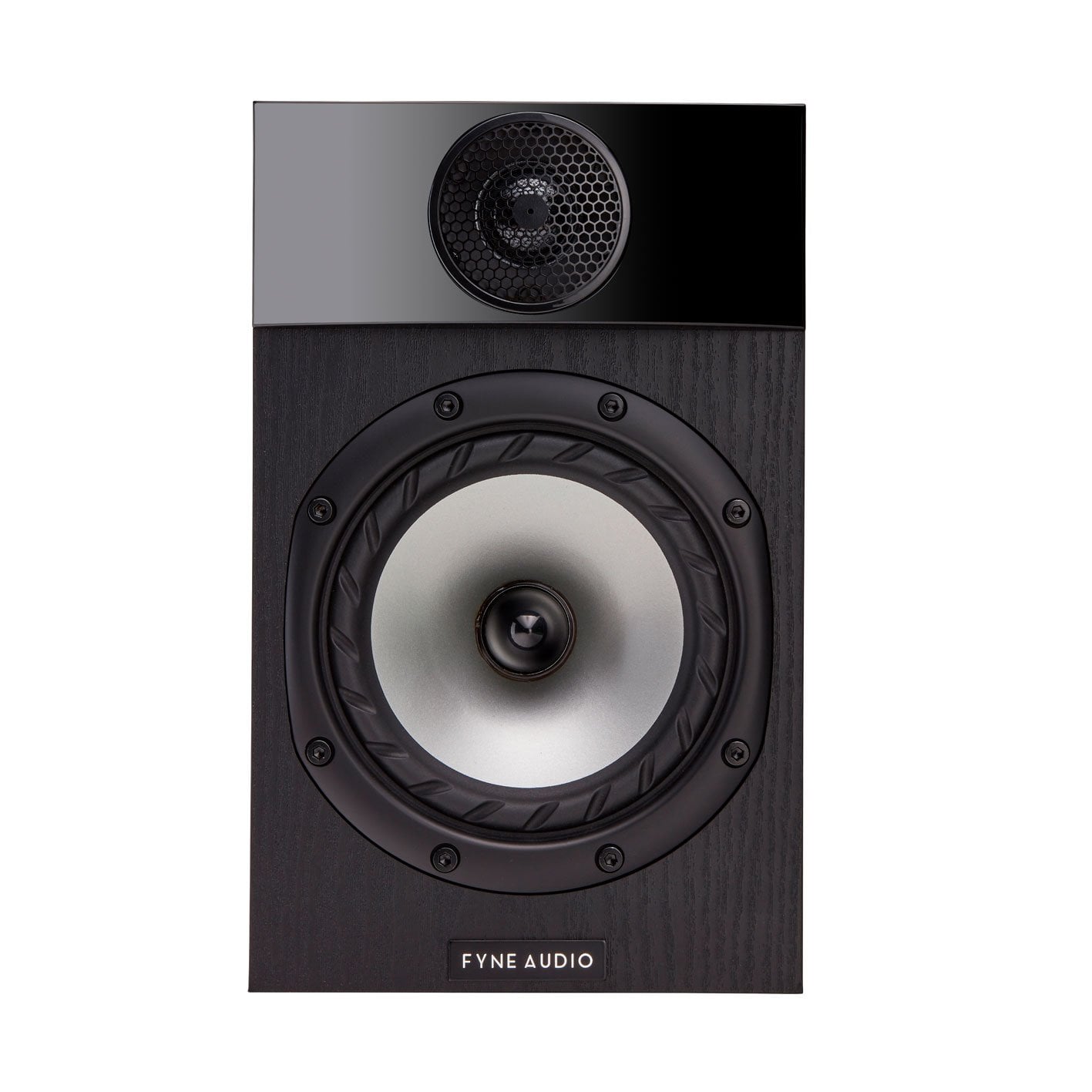 fyne-audio-f300-regallautsprecher-hi-fi-heimkino-kompakt image 8