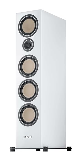canton-a-45-audio-edition-3-wege-standlautsprecher-340-watt-passiv image 6