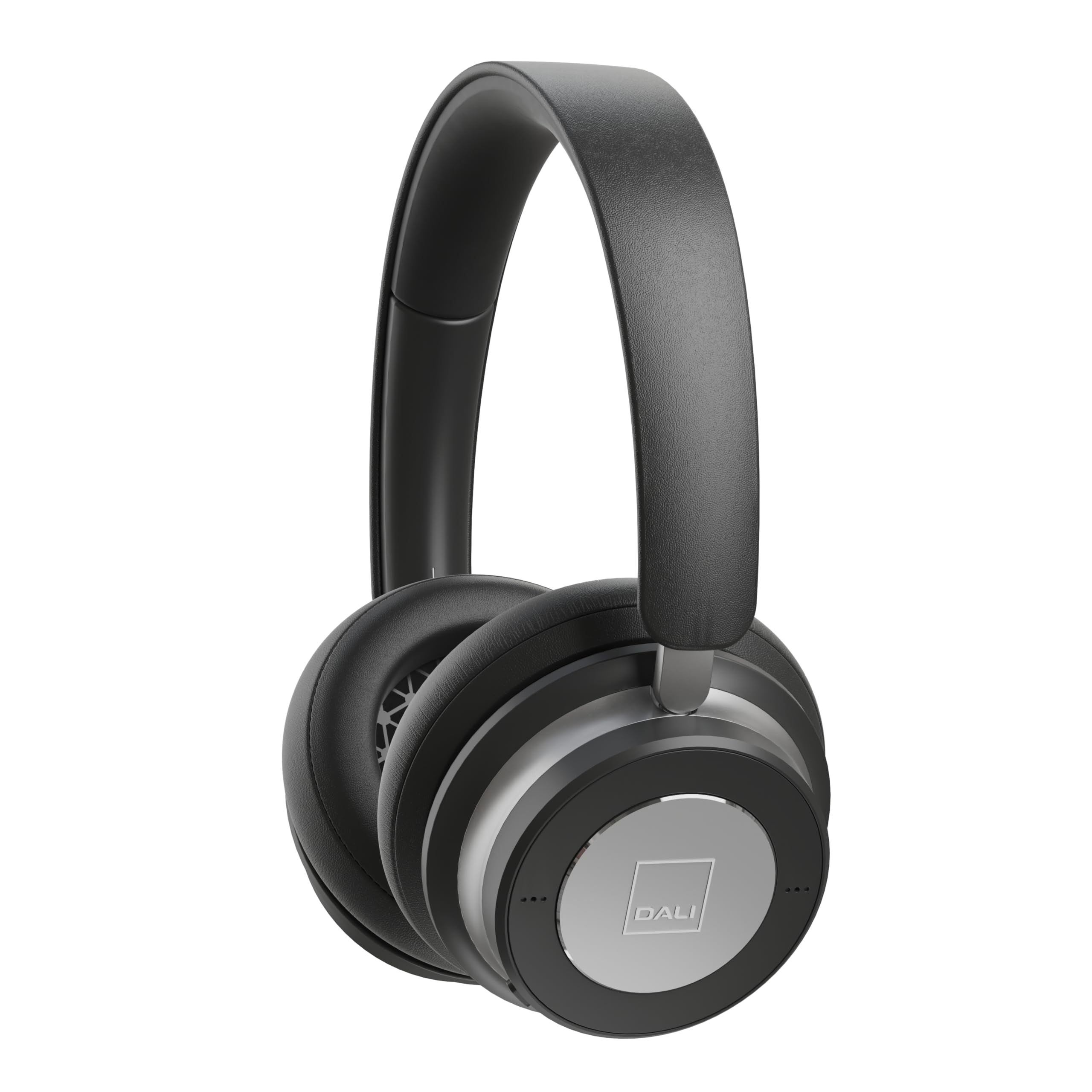 dali-io-6-over-ear-kopfh-rer-mit-anc-und-bluetooth-5-0 image 1