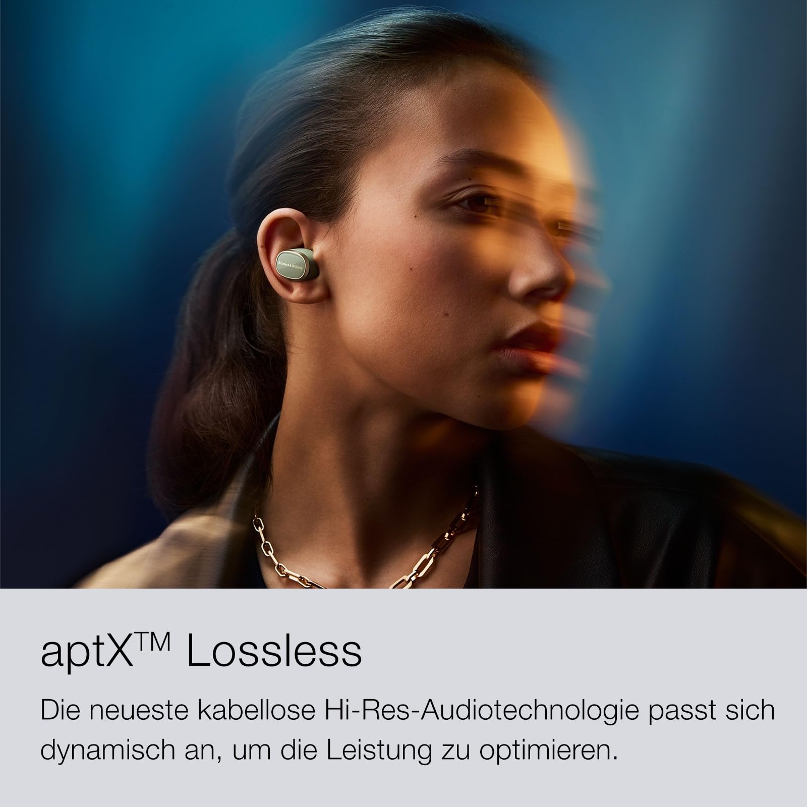 bowers-wilkins-pi8-in-ear-bluetooth-kopfh-rer-schwarz image 7