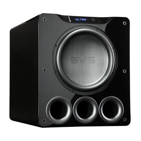 svs-pb16-ultra-subwoofer-piano-gloss-outlet-1116-kratzer-oben image 1