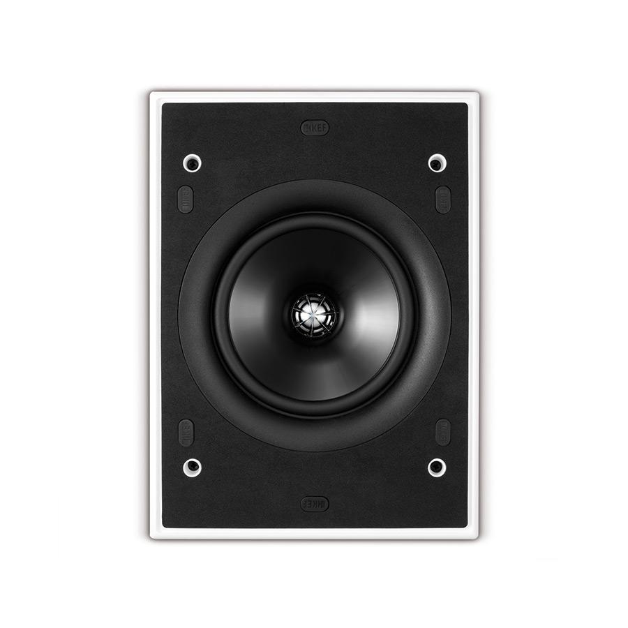 kef-ci160ql-einbau-deckenlautsprecher image 4