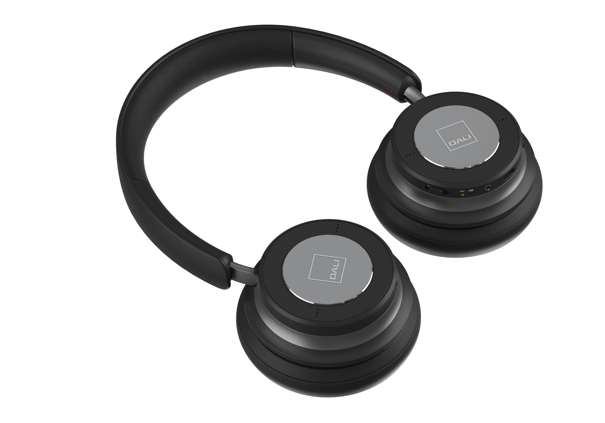 dali-io-6-over-ear-kopfh-rer-mit-anc-und-bluetooth-5-0 image 2