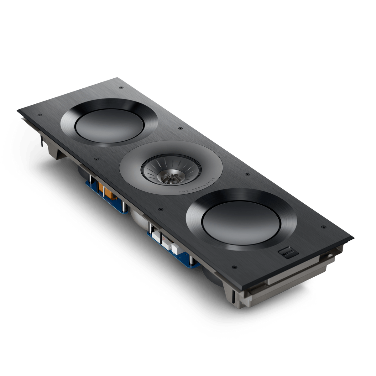 kef-ci3160refm-thx-einbaulautsprecher-thx-reference-heimkino image 6