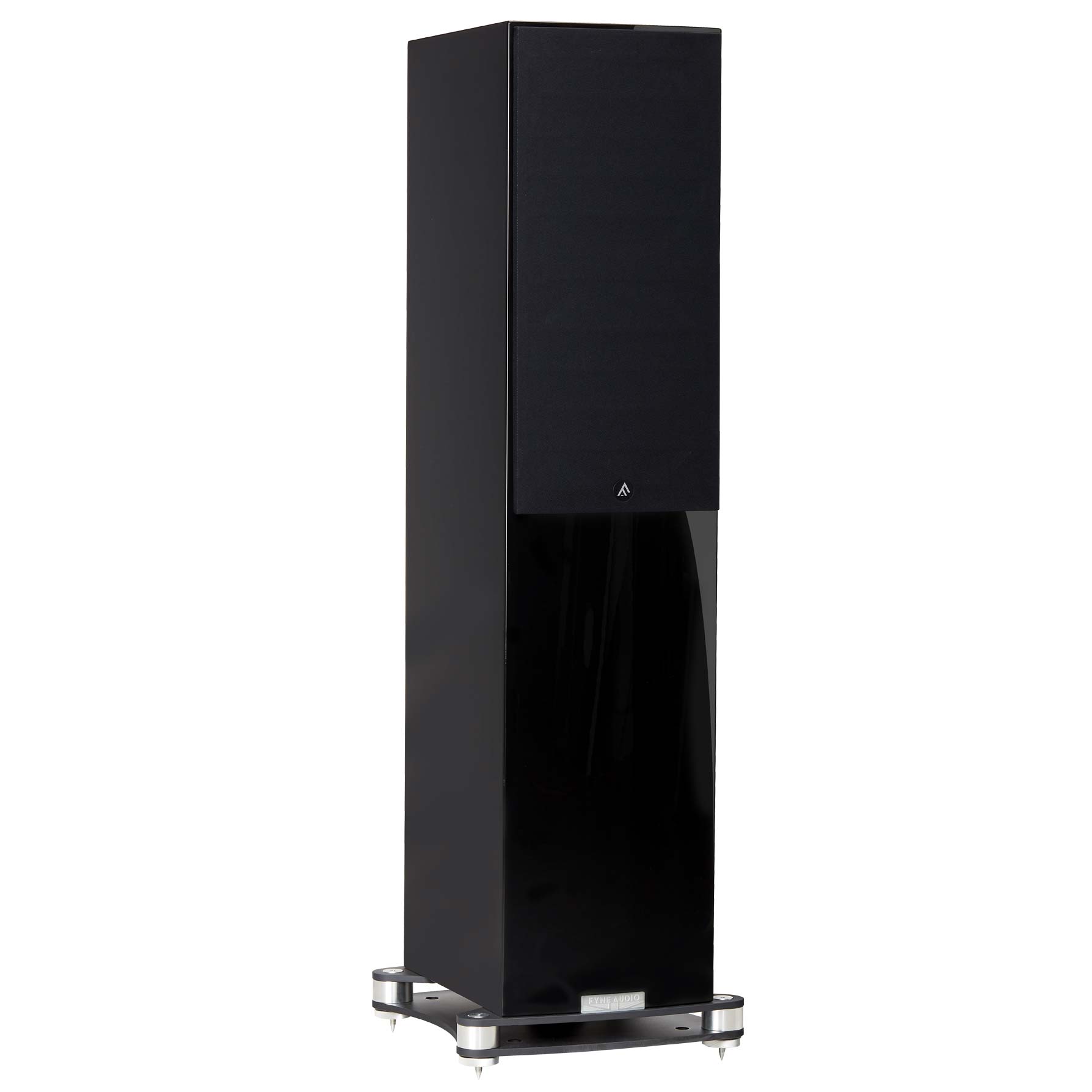 fyne-audio-f502sp-standlautsprecher-hi-fi-uk-sp-edition image 4
