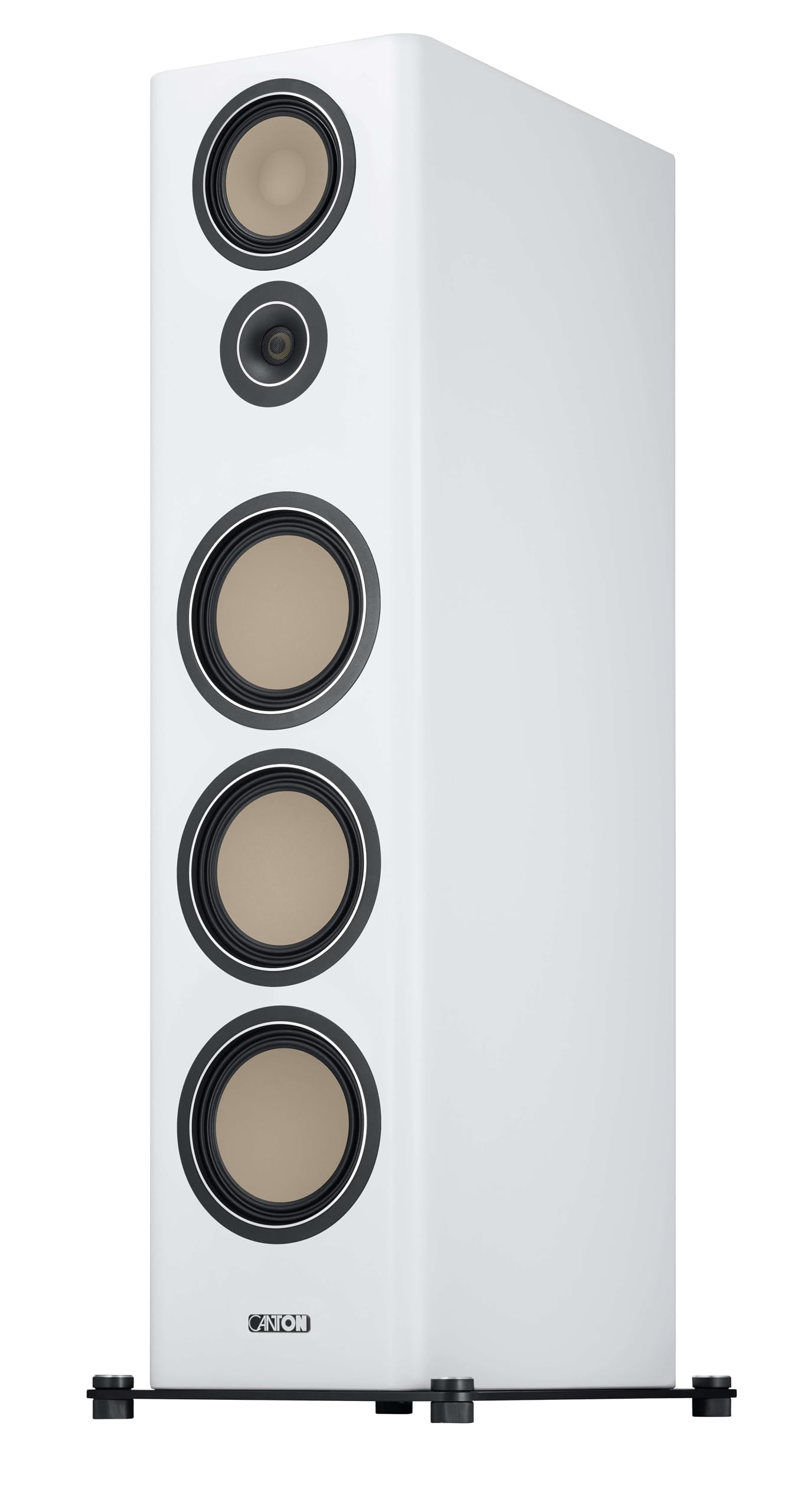 canton-a-65-passiver-3-wege-standlautsprecher-750-watt image 1