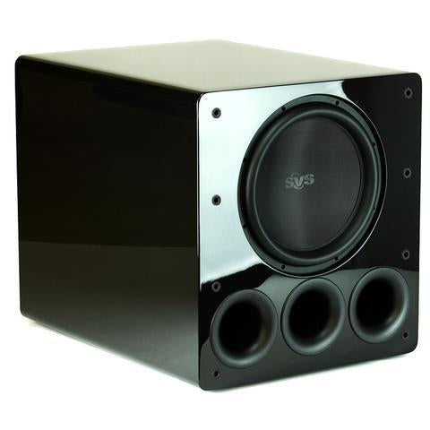 svs-pb13-ultra-subwoofer-piano-outlet-9124 image 1