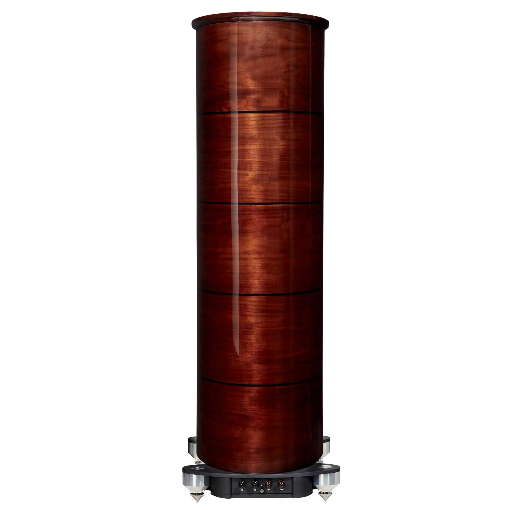 fyne-audio-f1-12s-standlautsprecher-hi-fi-made-in-uk image 3