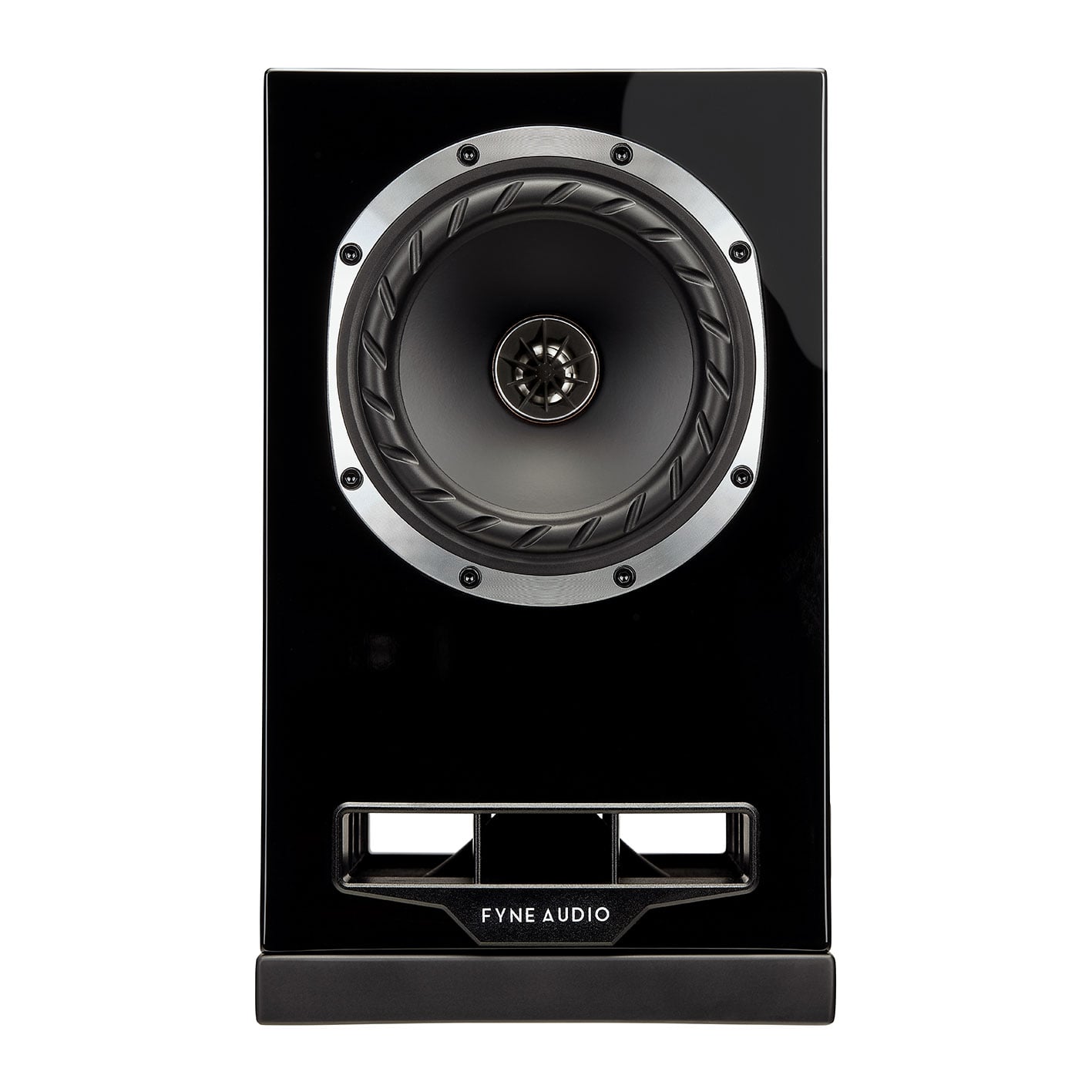 fyne-audio-f5s-regallautsprecher-5-zoll-kompaktbox-f-r-hifi-heimkino image 1