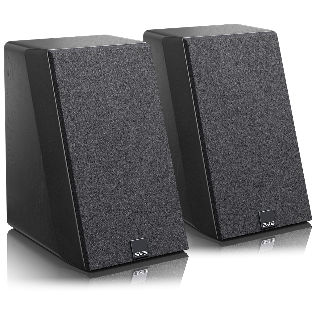 svs-ultra-evolution-elevation-lautsprecher-black-oak-outlet-2 image 2