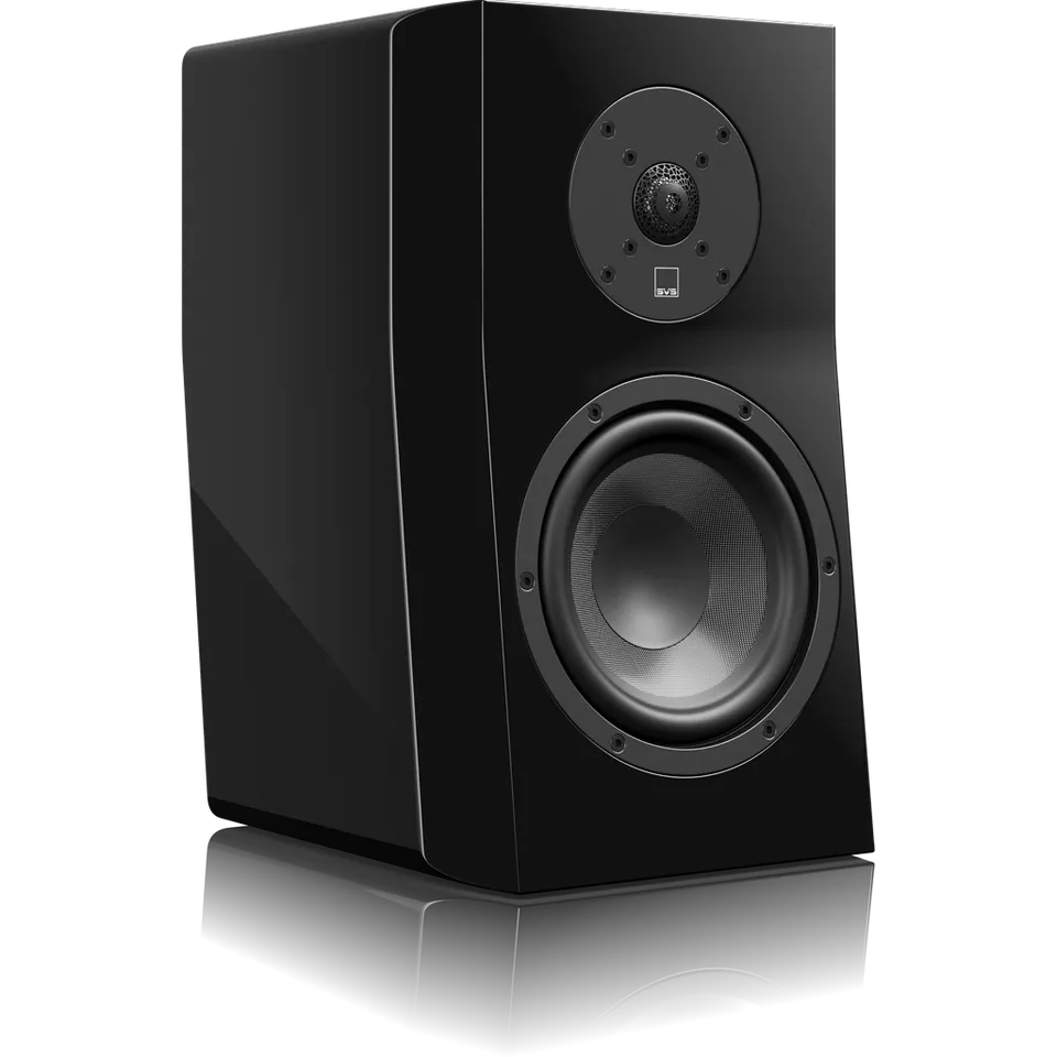 svs-ultra-evolution-bookshelf-regallautsprecher-piano-gloss-black-outlet-1592 image 1