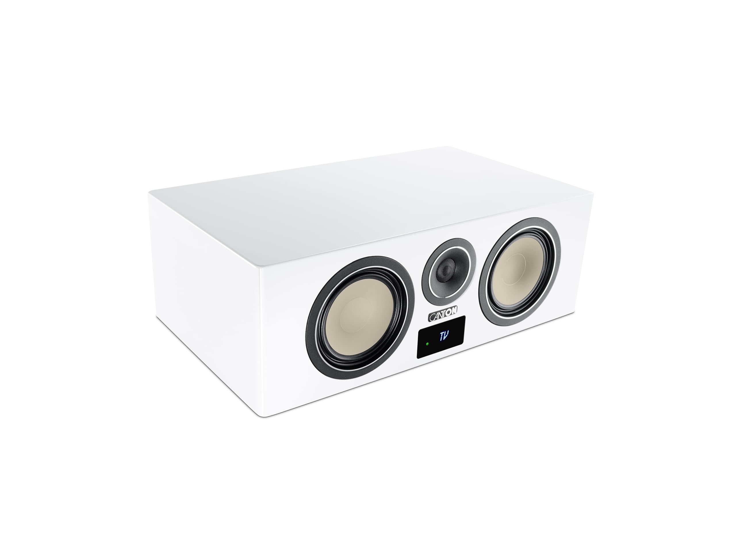 canton-smart-a-45-cs-aktiver-center-lautsprecher-2-wege-350-watt image 1