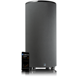 svs-pb-2000-pro-subwoofer-f-r-heimkino-und-stereo image 3