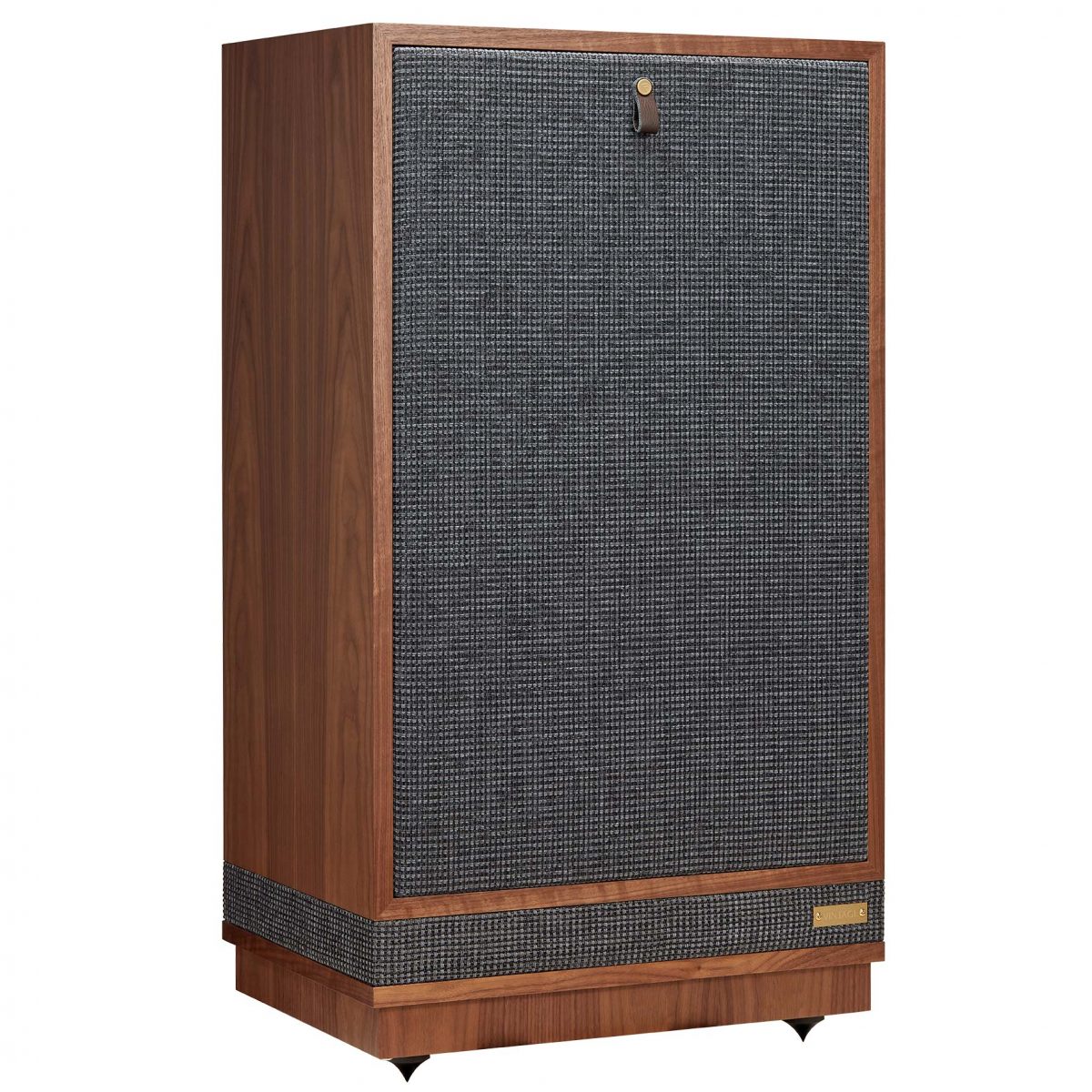 fyne-audio-vintage-classic-xii-standlautsprecher image 4
