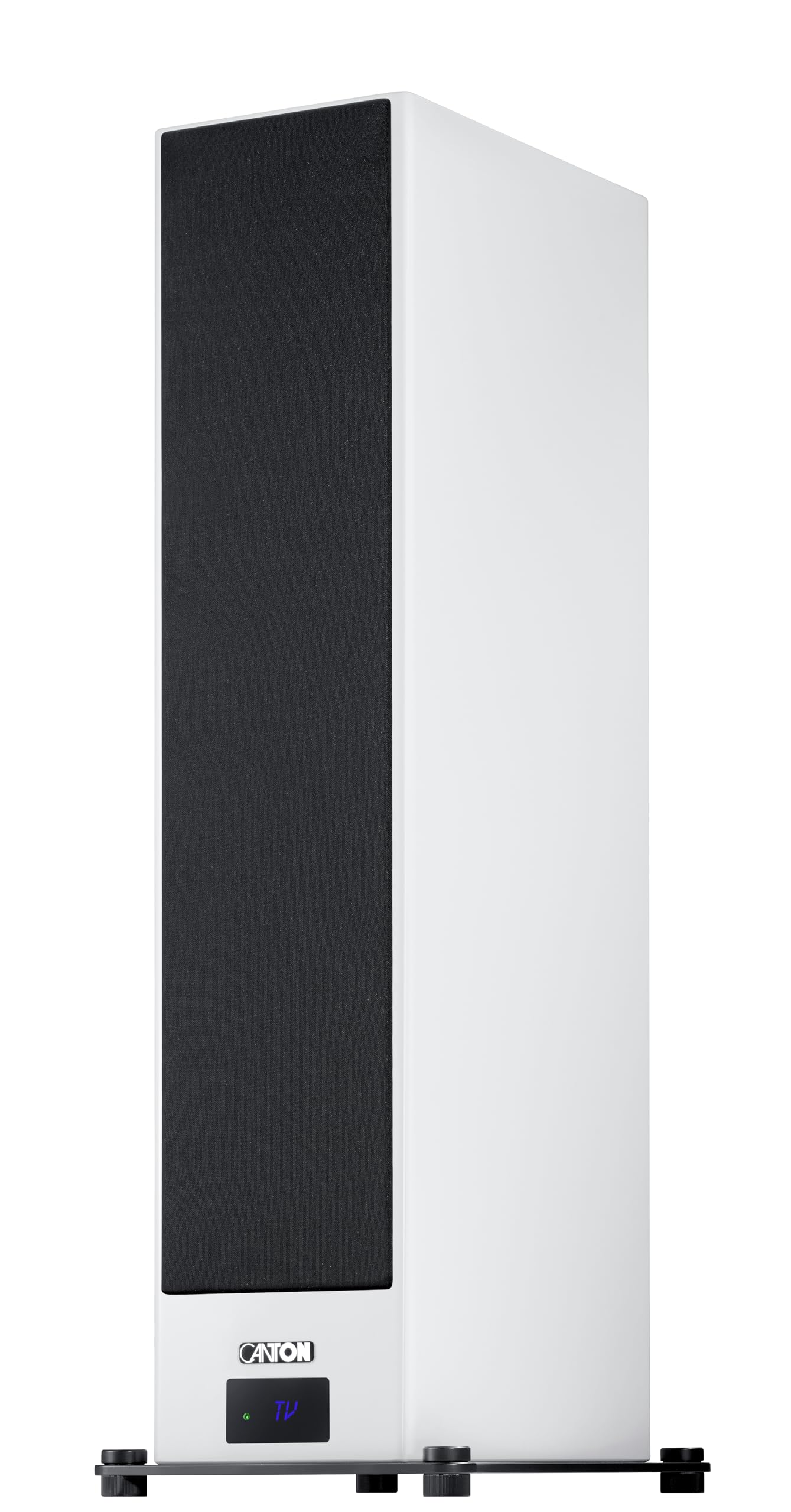 canton-smart-a-45-aktiver-3-wege-standlautsprecher-set-600-watt-wireless-dolby-a image 2