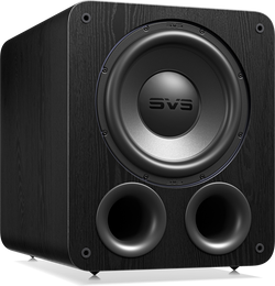 svs-3000-micro-subwoofer-piano-gloss-outlet-1594 image 6