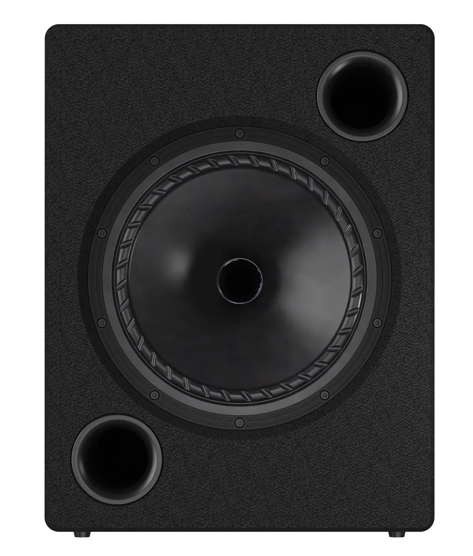 fyne-audio-f712tm-theatre-monitor-heimkino-lautsprecher-mit-300mm-isoflare image 1