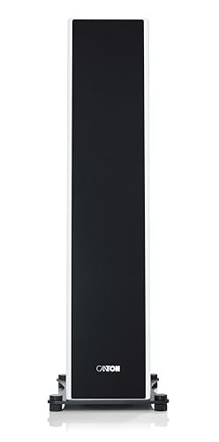 canton-a-45-audio-edition-3-wege-standlautsprecher-340-watt-passiv image 8