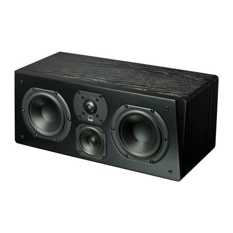svs-prime-center-center-lautsprecher-black-ash-outlet-1206-mit-grill-makel image 1