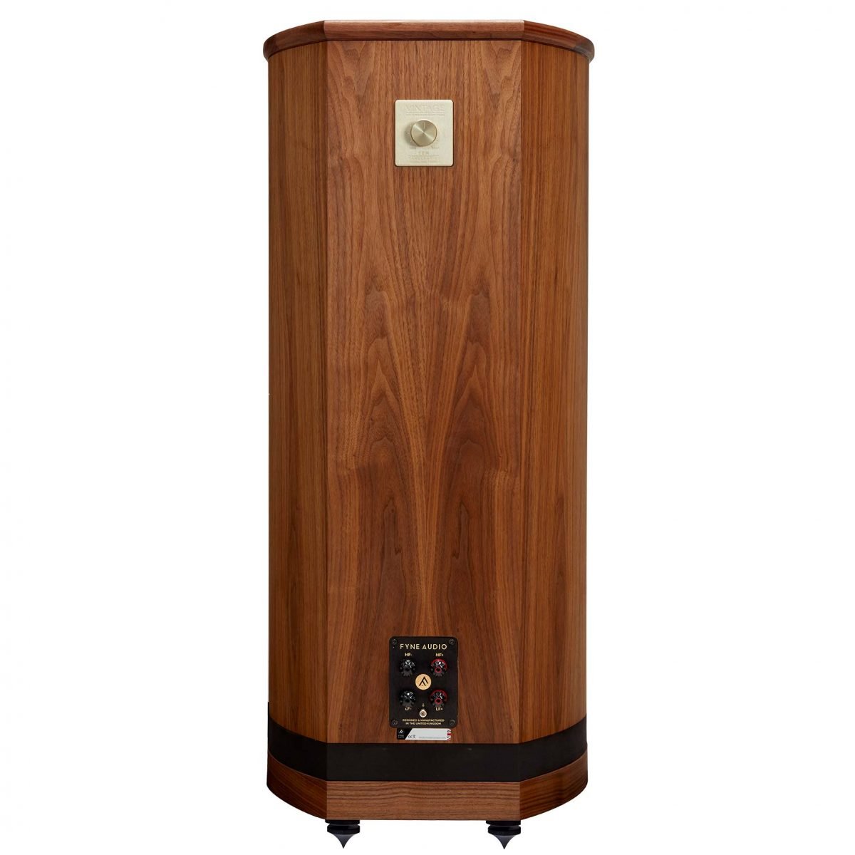 fyne-audio-vintage-ten-standlautsprecher-handbuilt-uk-hi-fi image 5