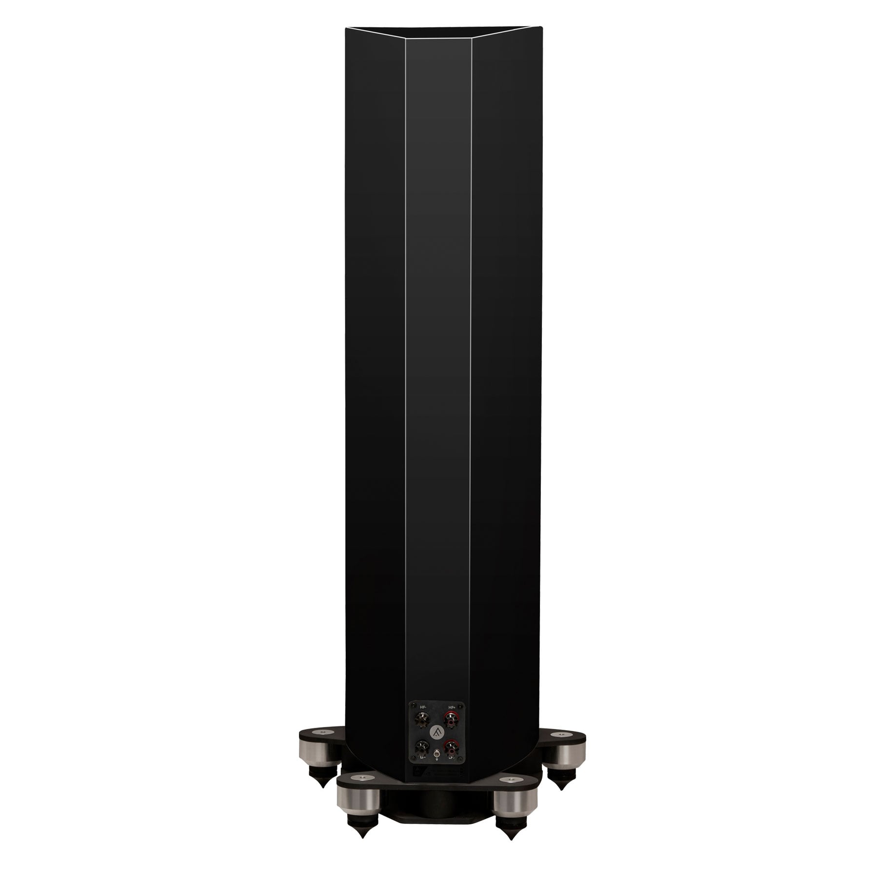 fyne-audio-f702sp-standlautsprecher-special-production-high-end-innovation image 5