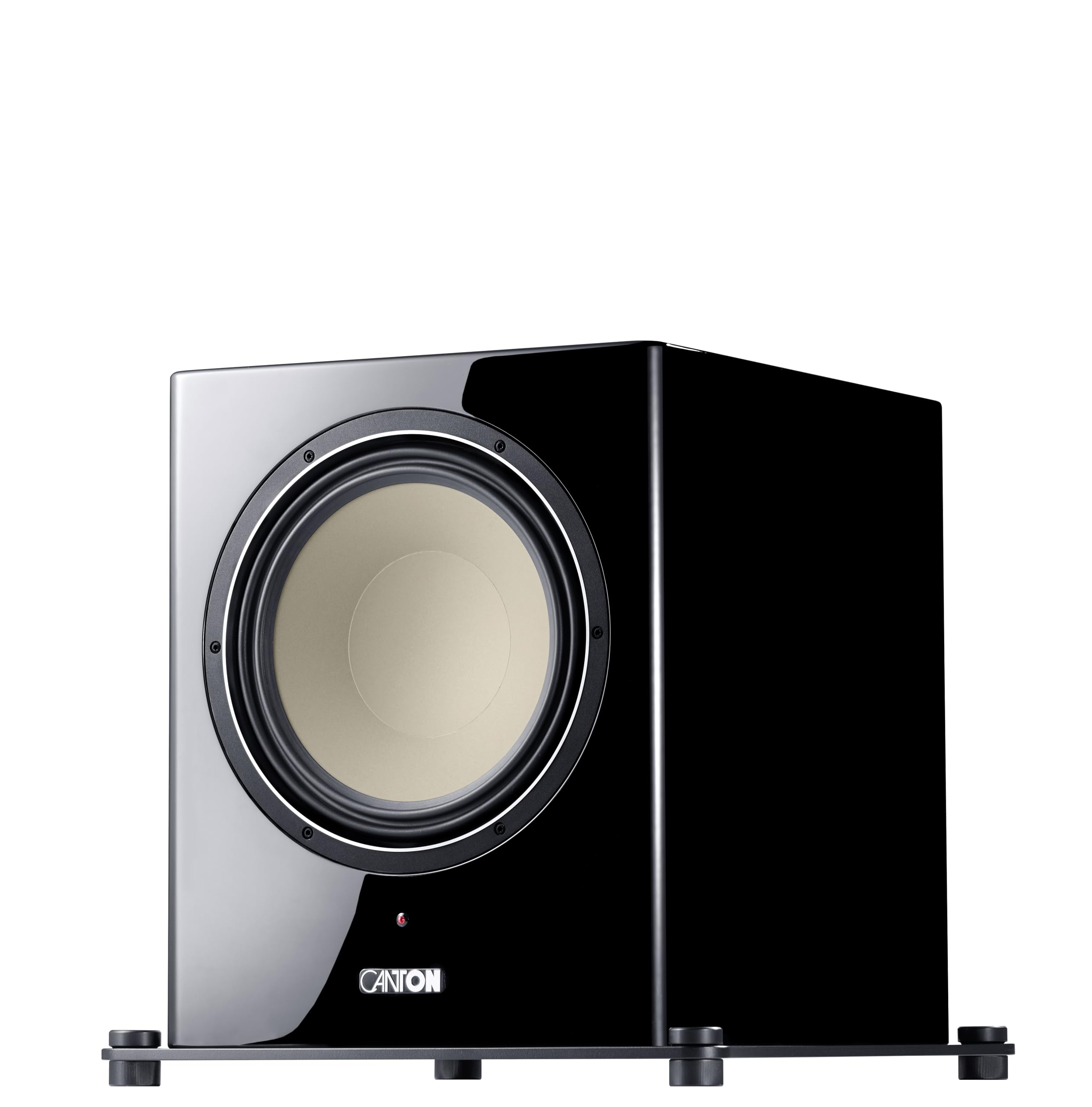 canton-a-45-sub-aktiver-subwoofer-12-zoll-passivmembran-750-watt image 1