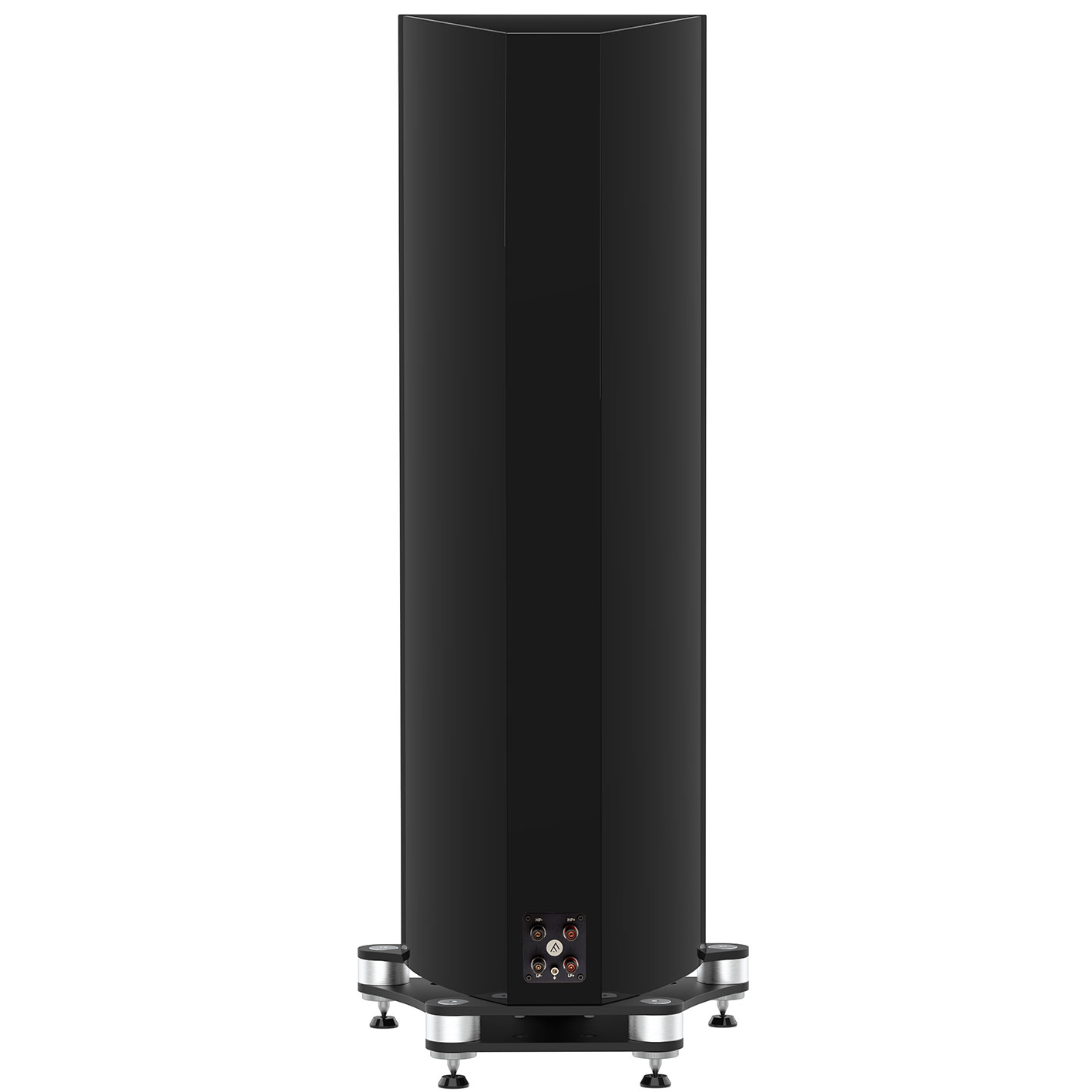 fyne-audio-f704-standlautsprecher-mit-300mm-isoflare image 8