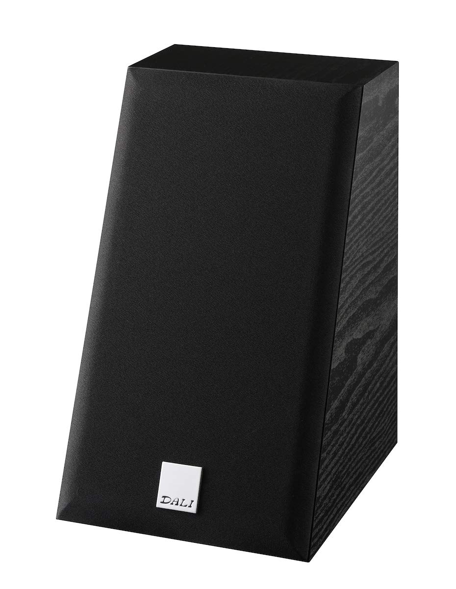 dali-alteco-c-1-h-hen-lautsprecher-f-r-dolby-atmos-dts-x-auro-3d-dual-sound-modu image 5