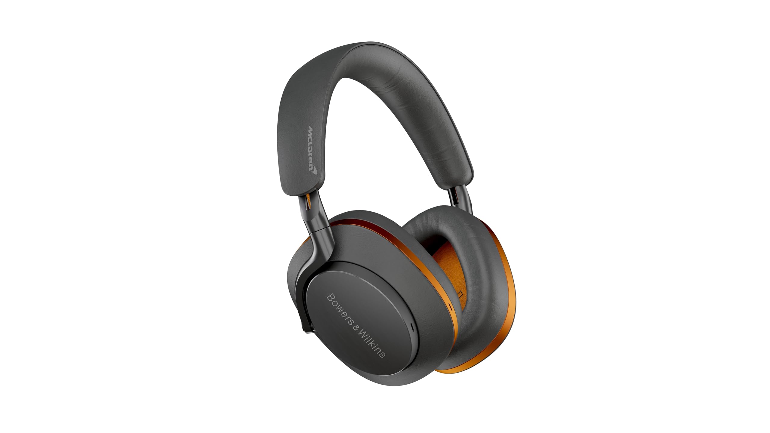 bowers-wilkins-px8-over-ear-kopfh-rer-kabellos-noise-cancelling-schwarz-30h image 8