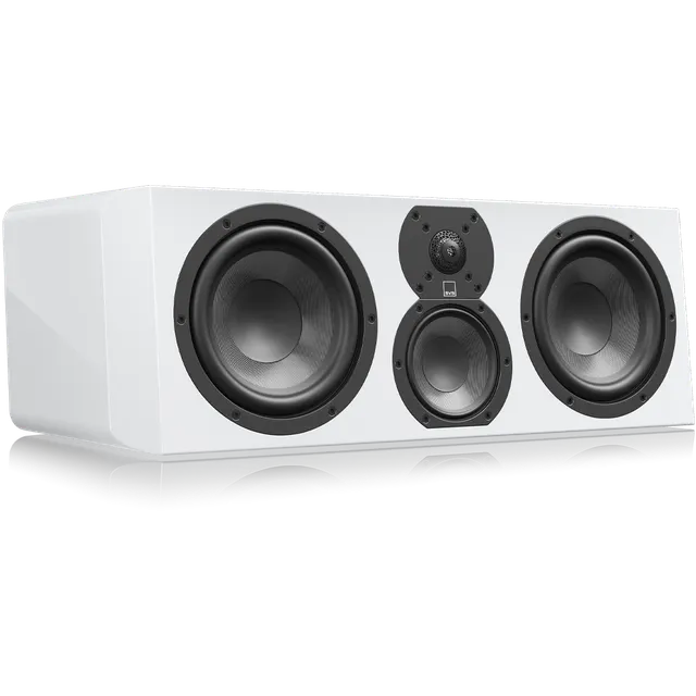 svs-ultra-evolution-center-center-lautsprecher-gloss-white-outlet-0003 image 1