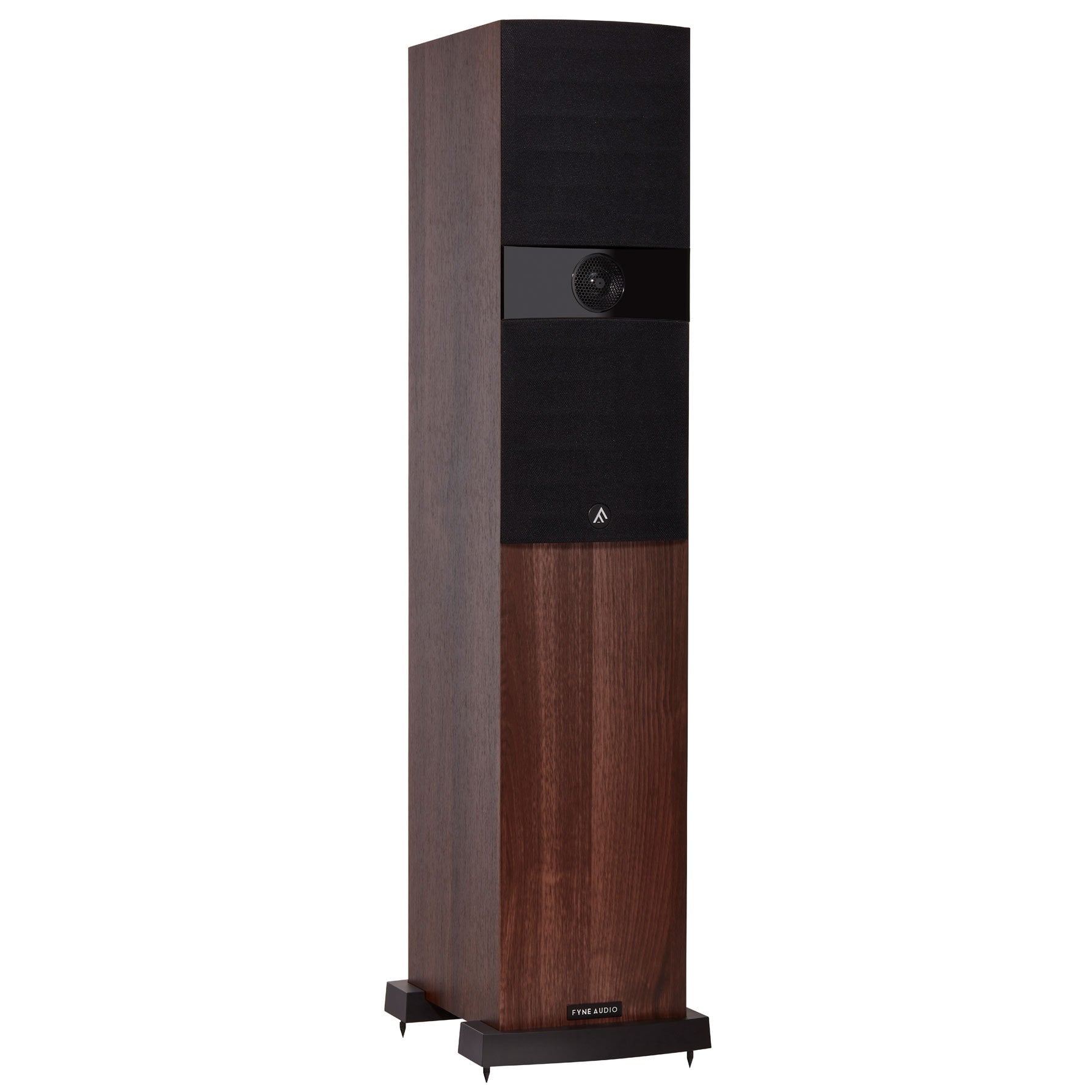 fyne-audio-f303-standlautsprecher-hi-fi-heimkino-mit-2x-6-zoll image 3