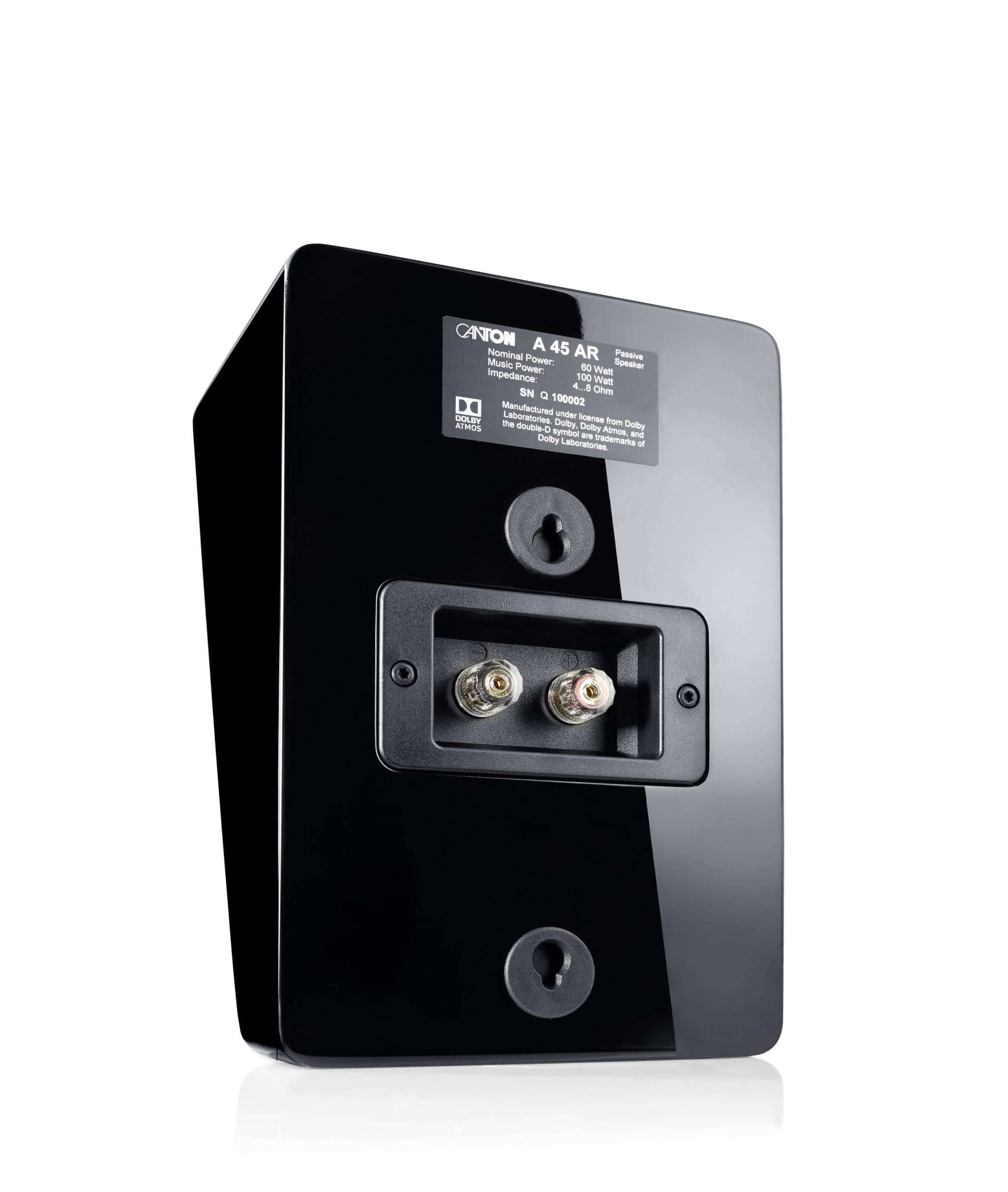 canton-a-45-ar-dolby-atmos-lautsprecher-paar-2-wege-100-watt image 3