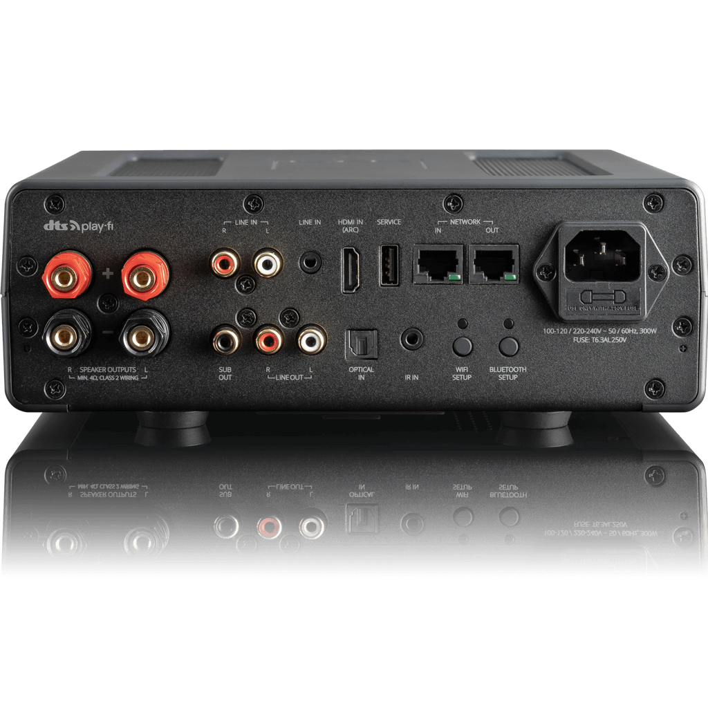 svs-prime-wireless-pro-soundbase-smart-wireless-vollverst-rker image 3
