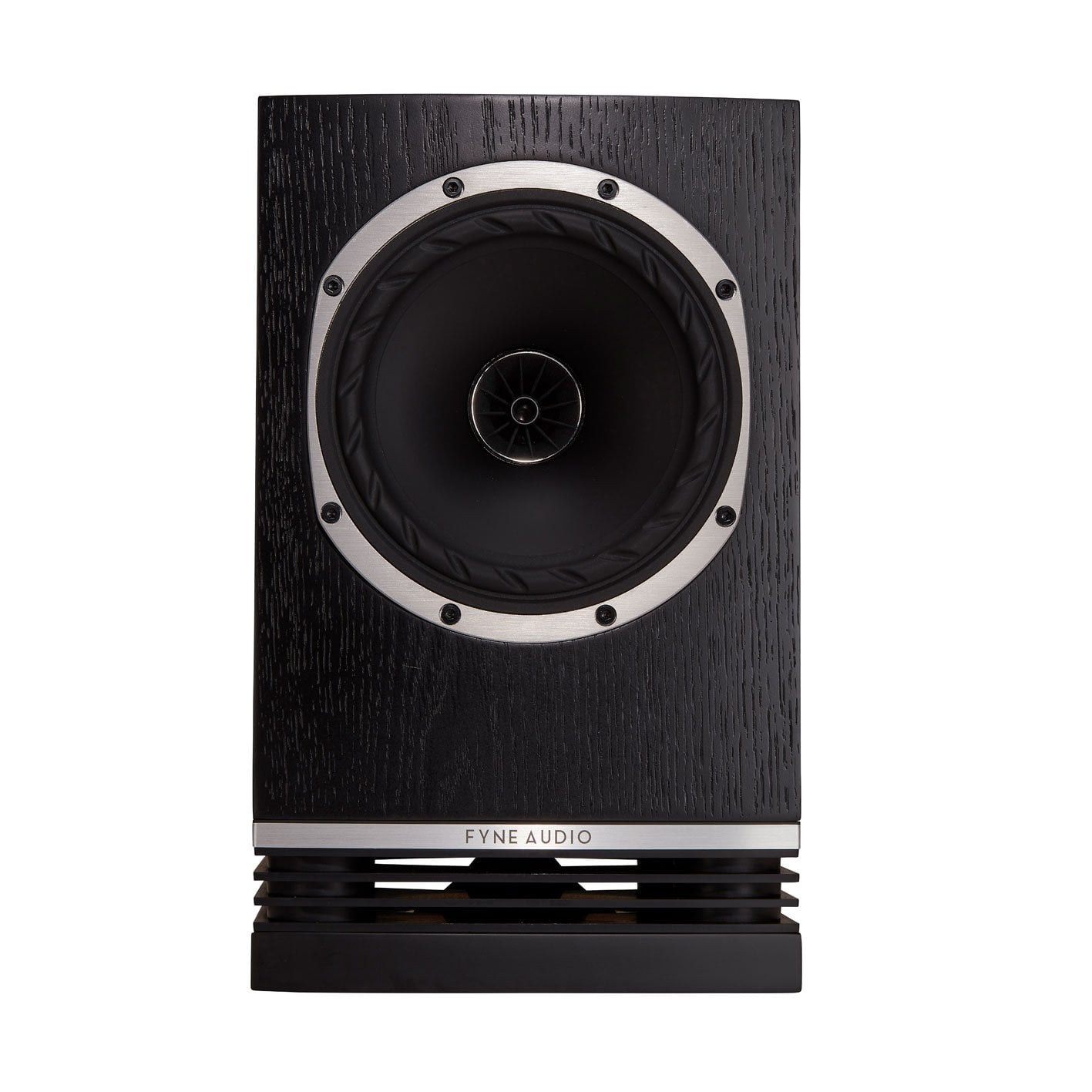 fyne-audio-f500-regal-lautsprecher-mit-6-isoflare image 5