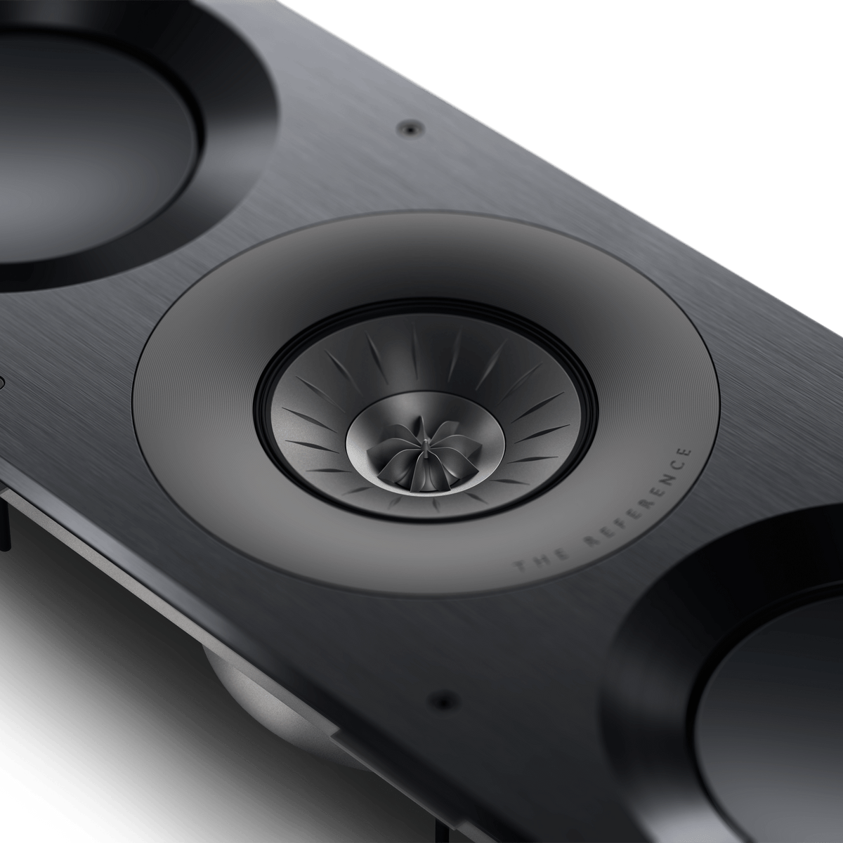 kef-ci5160refm-thx-einbau-lautsprecher image 7