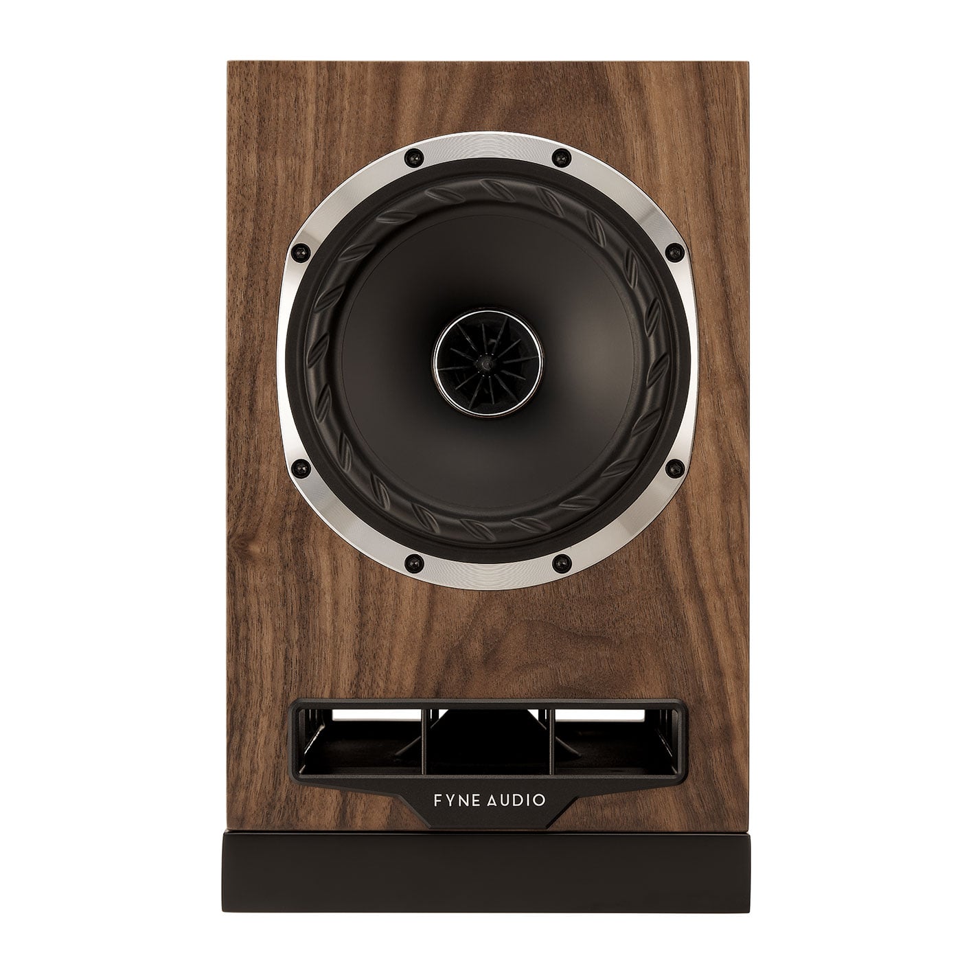 fyne-audio-f500s-regallautsprecher-hi-fi-heimkino image 1