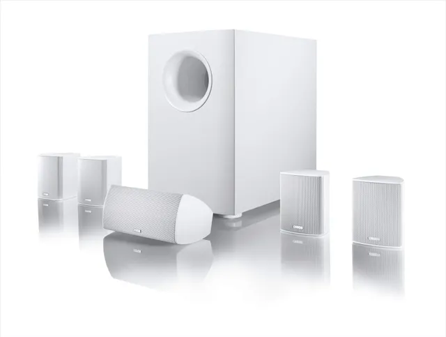 canton-movie-135-5-1-heimkinosystem-wei-mit-aktiv-subwoofer image 1