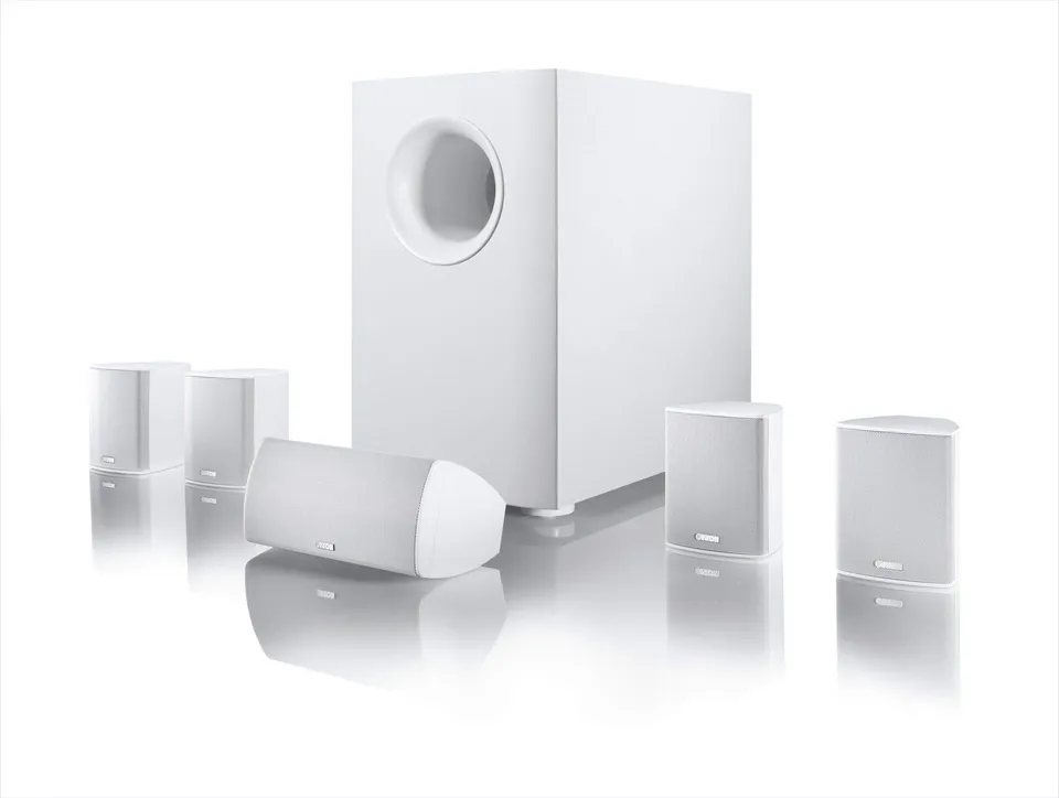 canton-movie-135-5-1-heimkinosystem-wei-mit-aktiv-subwoofer image 1