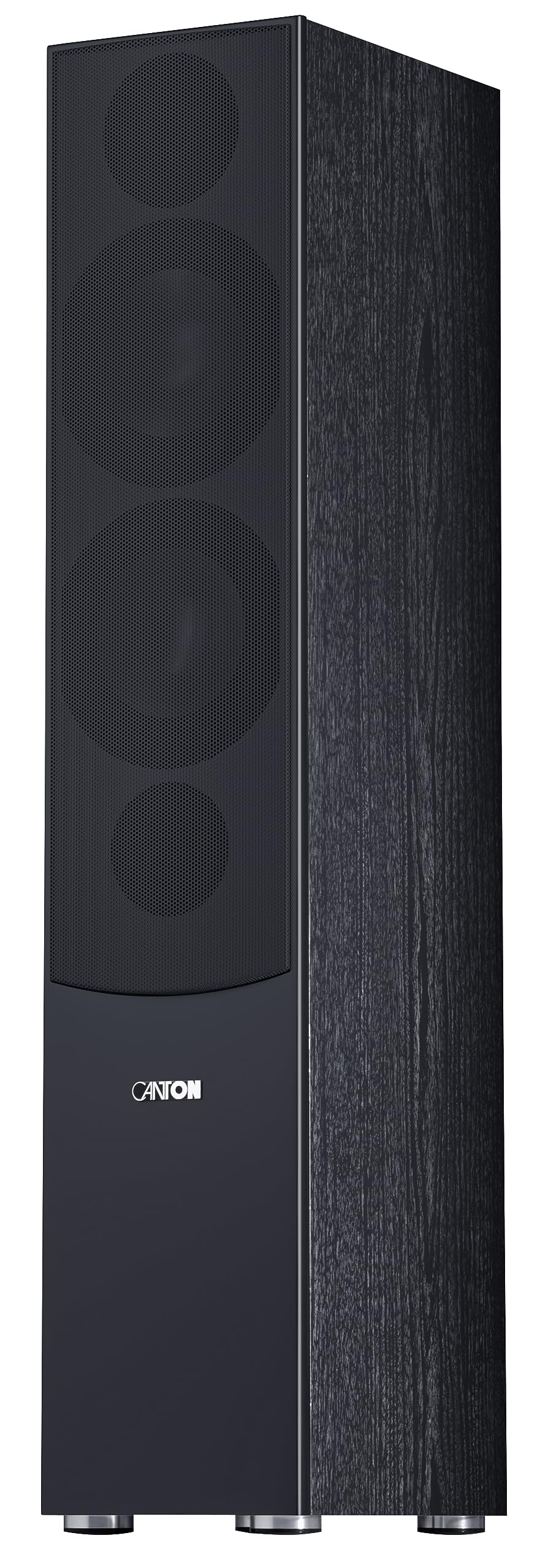 canton-gle-470-2-standlautsprecher-schwarz-st-ck-110-170-watt image 1