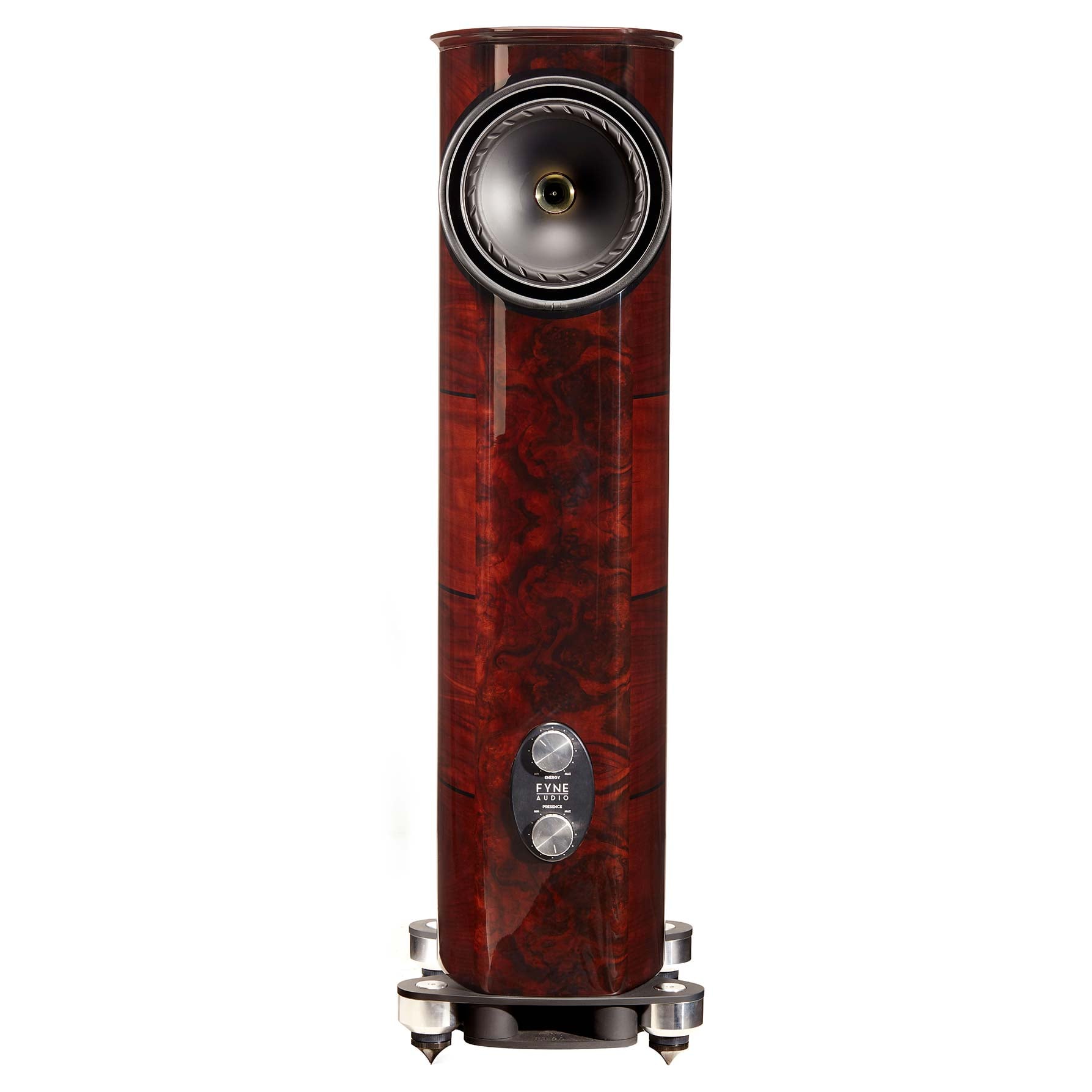 fyne-audio-f1-8s-standlautsprecher-luxus-edition-f-r-kleine-r-ume image 1
