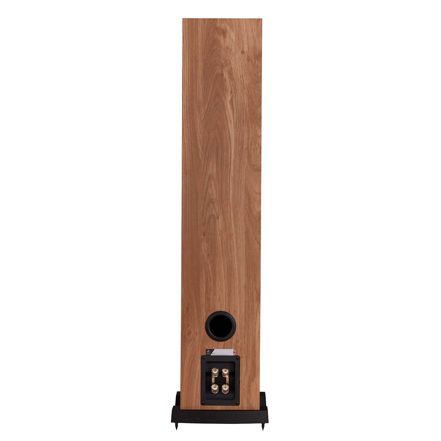 fyne-audio-f303i-standlautsprecher-hi-fi-heimkino image 8