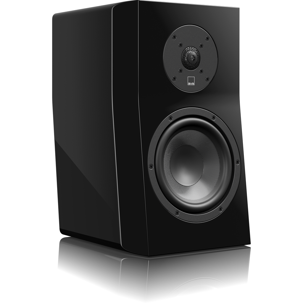 svs-ultra-evolution-bookshelf-regallautsprecher-piano-gloss-black-outlet-1368 image 1