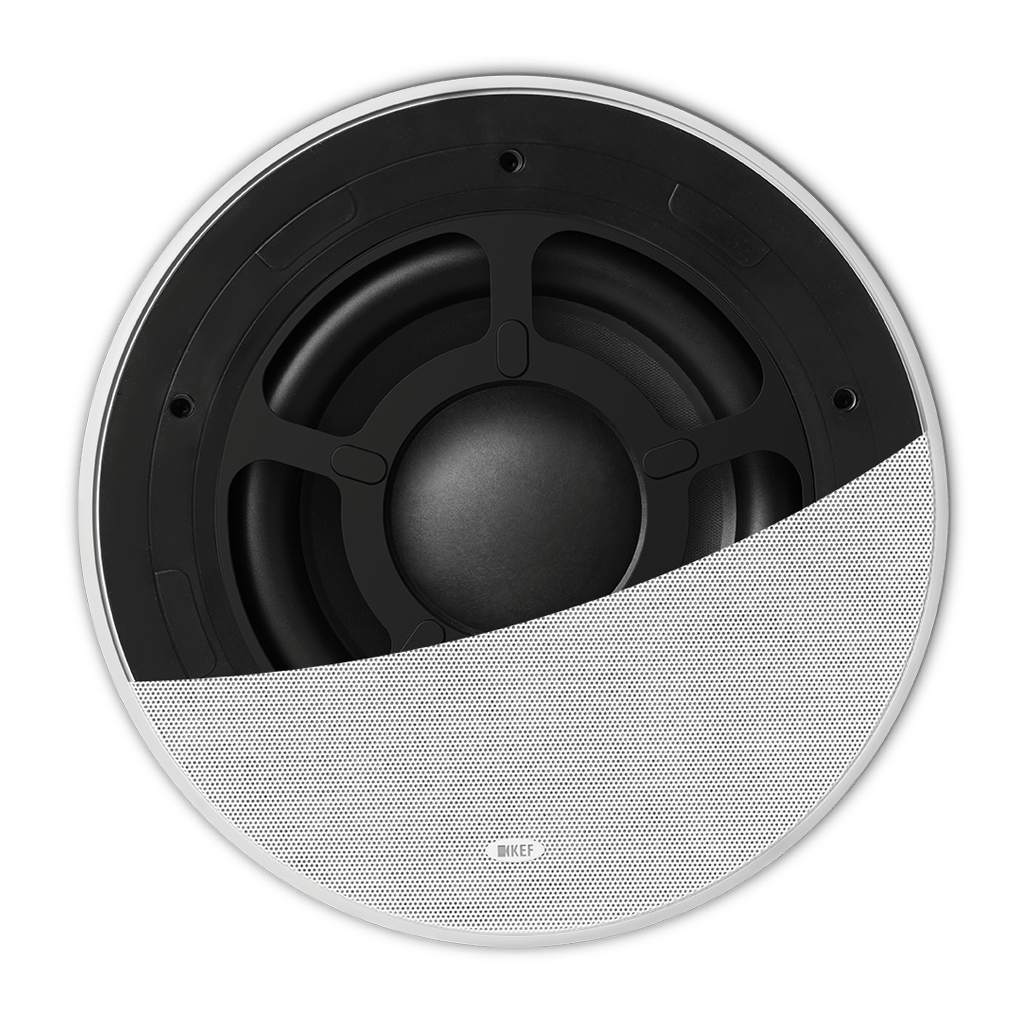kef-ci250rrb-thx-einbau-lautsprecher image 1