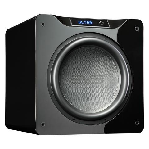 svs-sb16-ultra-subwoofer-piano-gloss-outlet-1843 image 1